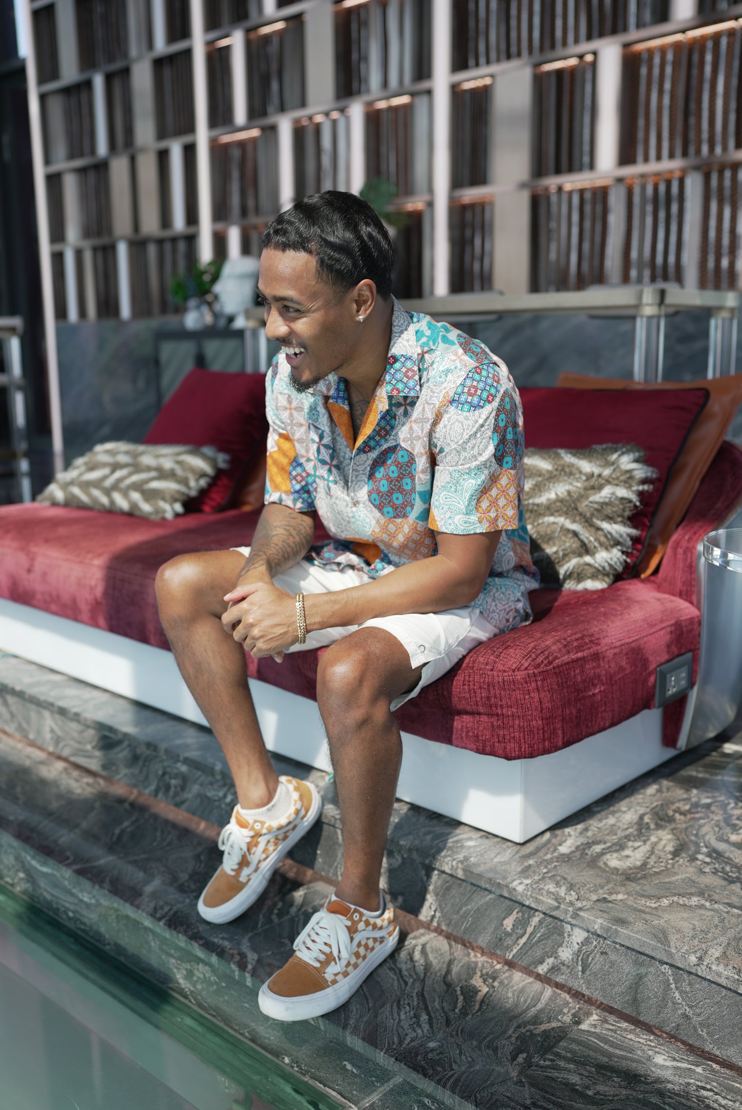 Book A 1:1 Call With Me