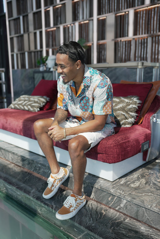 Book A 1:1 Call With Me