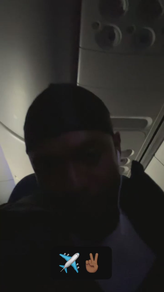 BOOK A 1:1 CALL TO DISCUSS TRADING